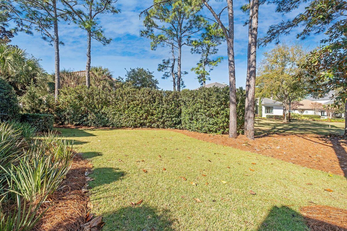 3202 Bay Estates Drive