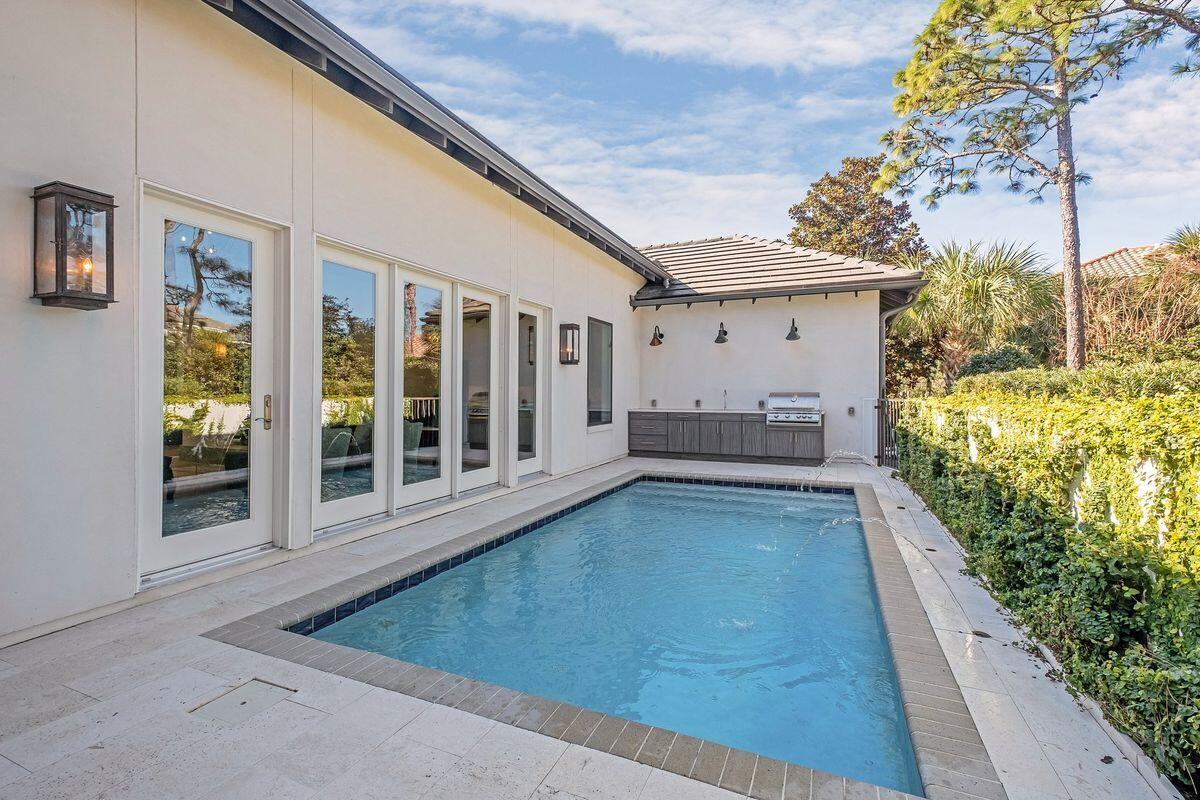 3202 Bay Estates Drive