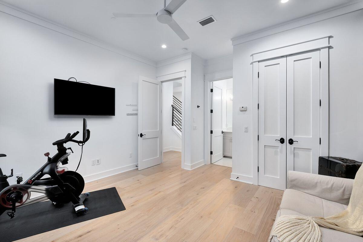 3202 Bay Estates Drive