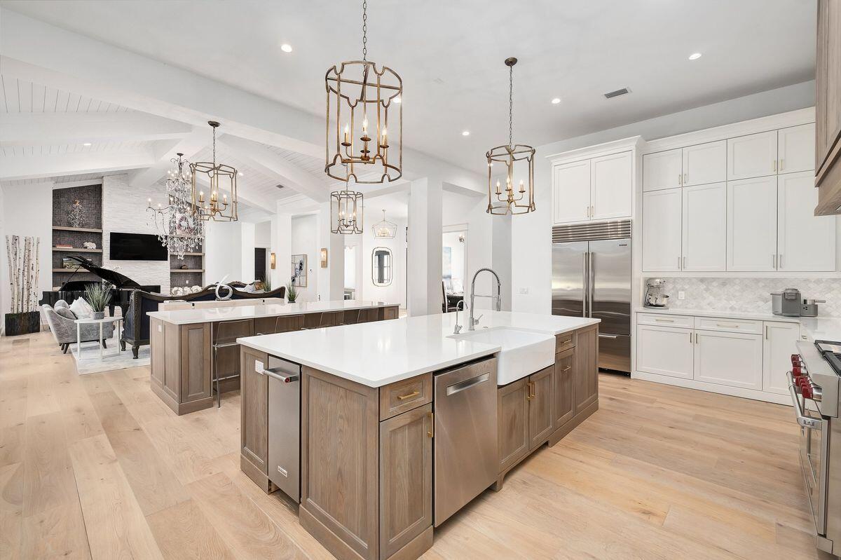 3202 Bay Estates Drive