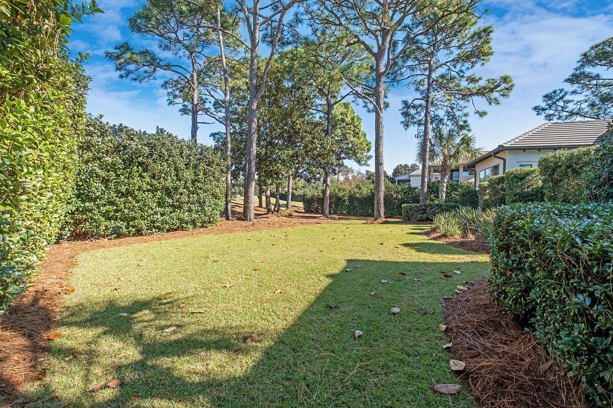 3202 Bay Estates Drive