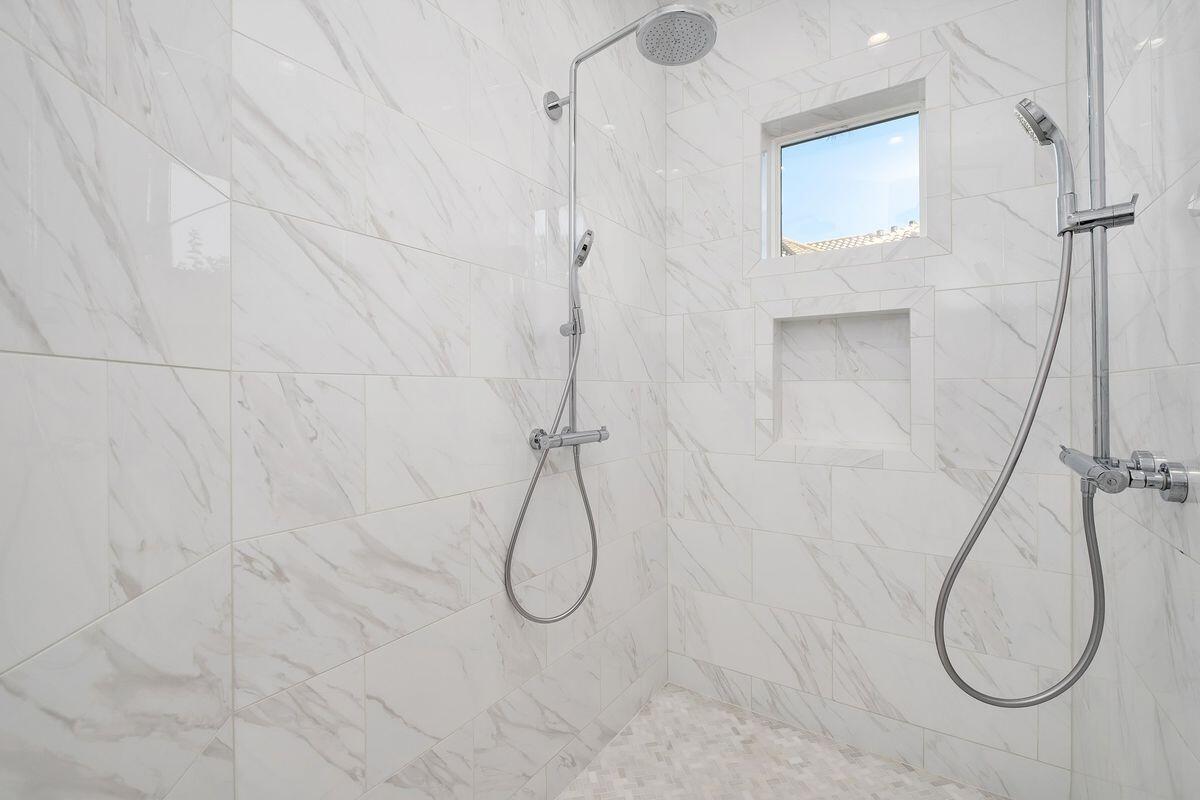 3202 Bay Estates Drive