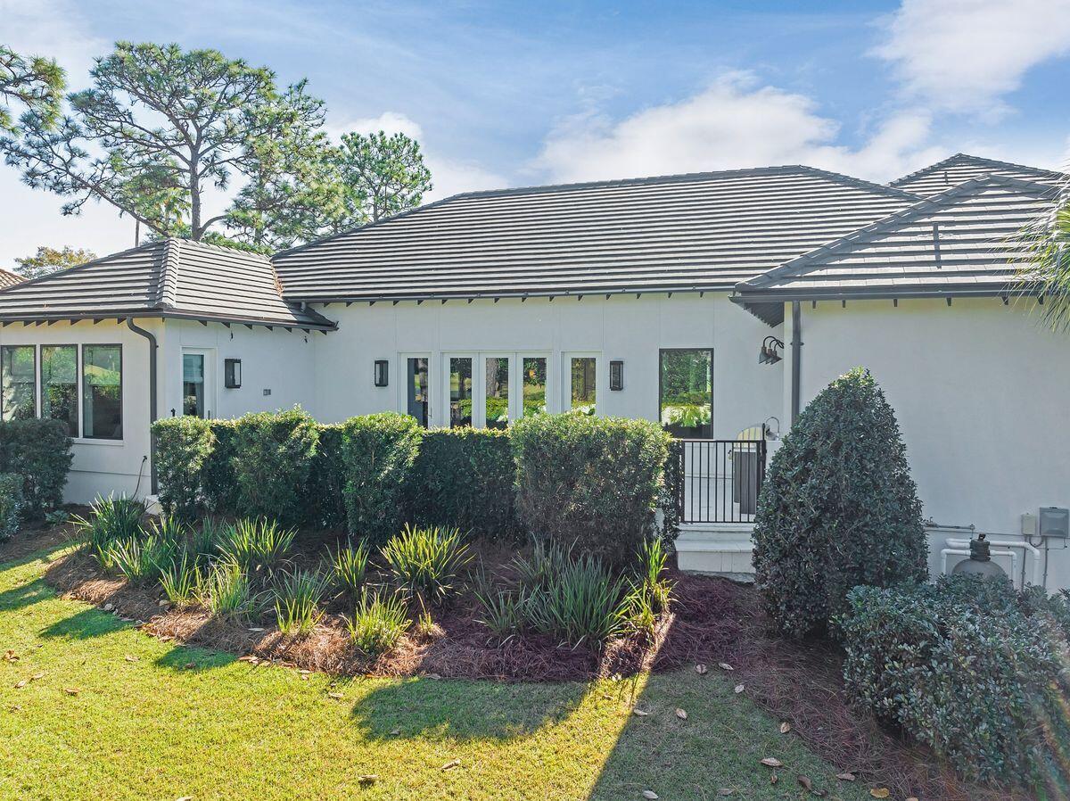 3202 Bay Estates Drive