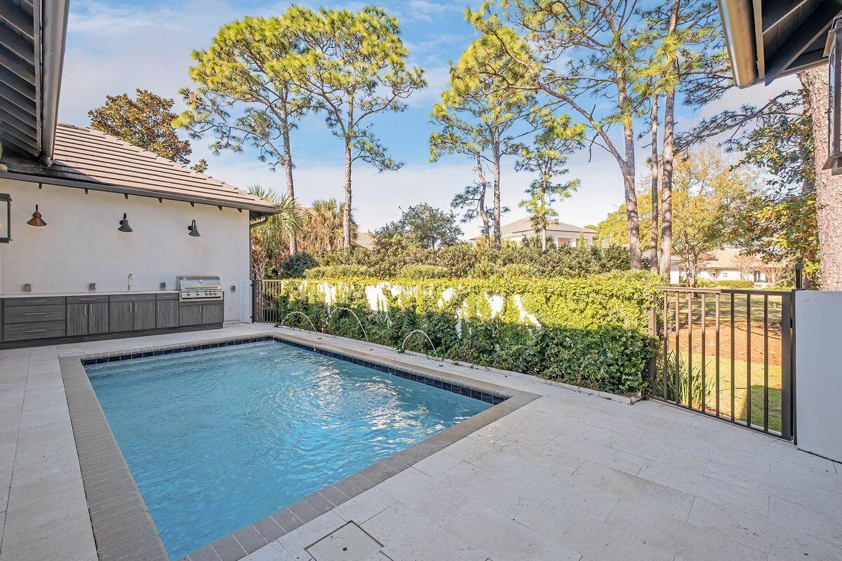 3202 Bay Estates Drive