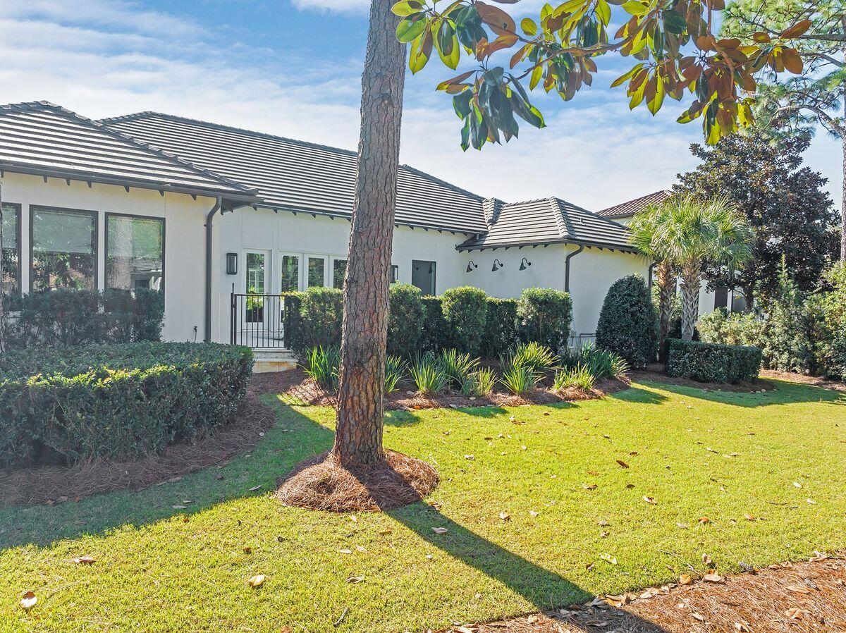 3202 Bay Estates Drive