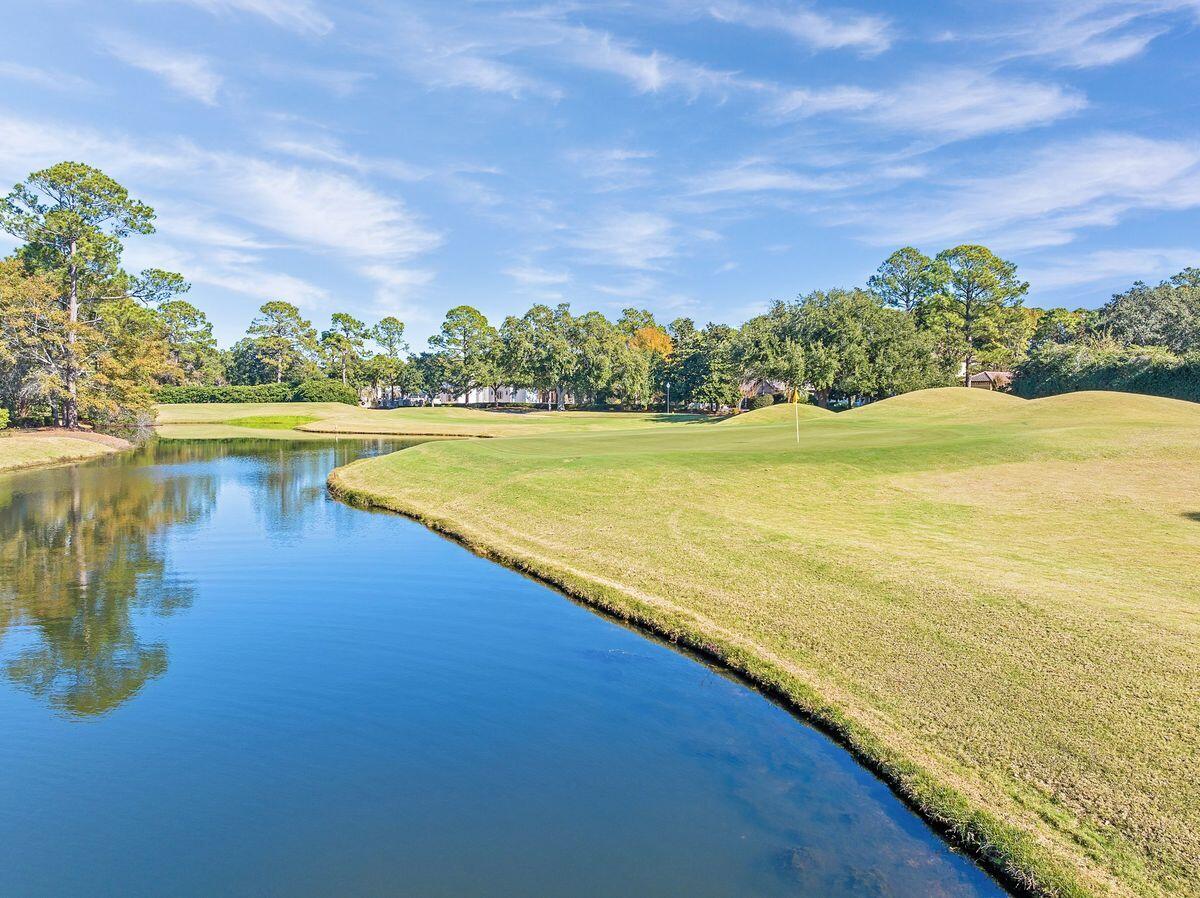 3202 Bay Estates Drive