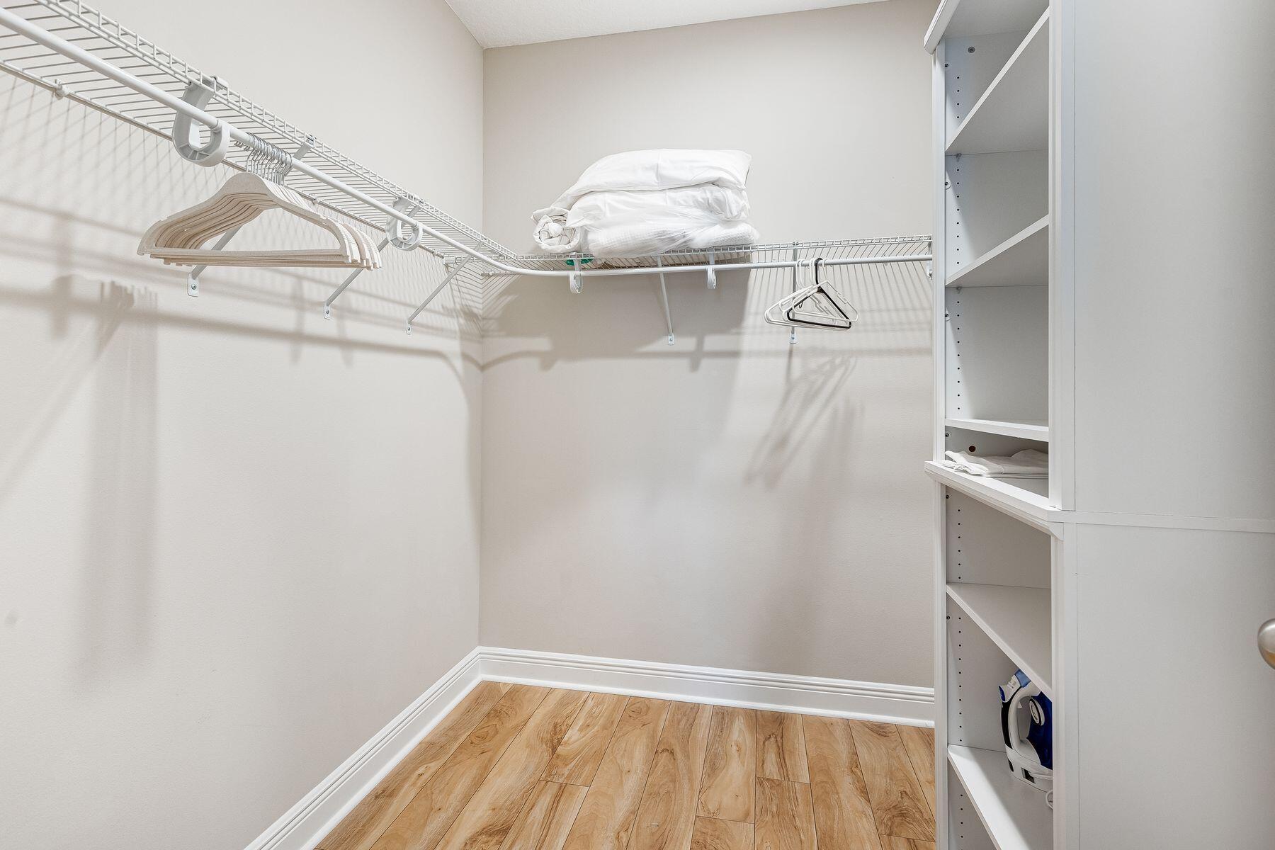 125 Crystal Beach Drive, 140