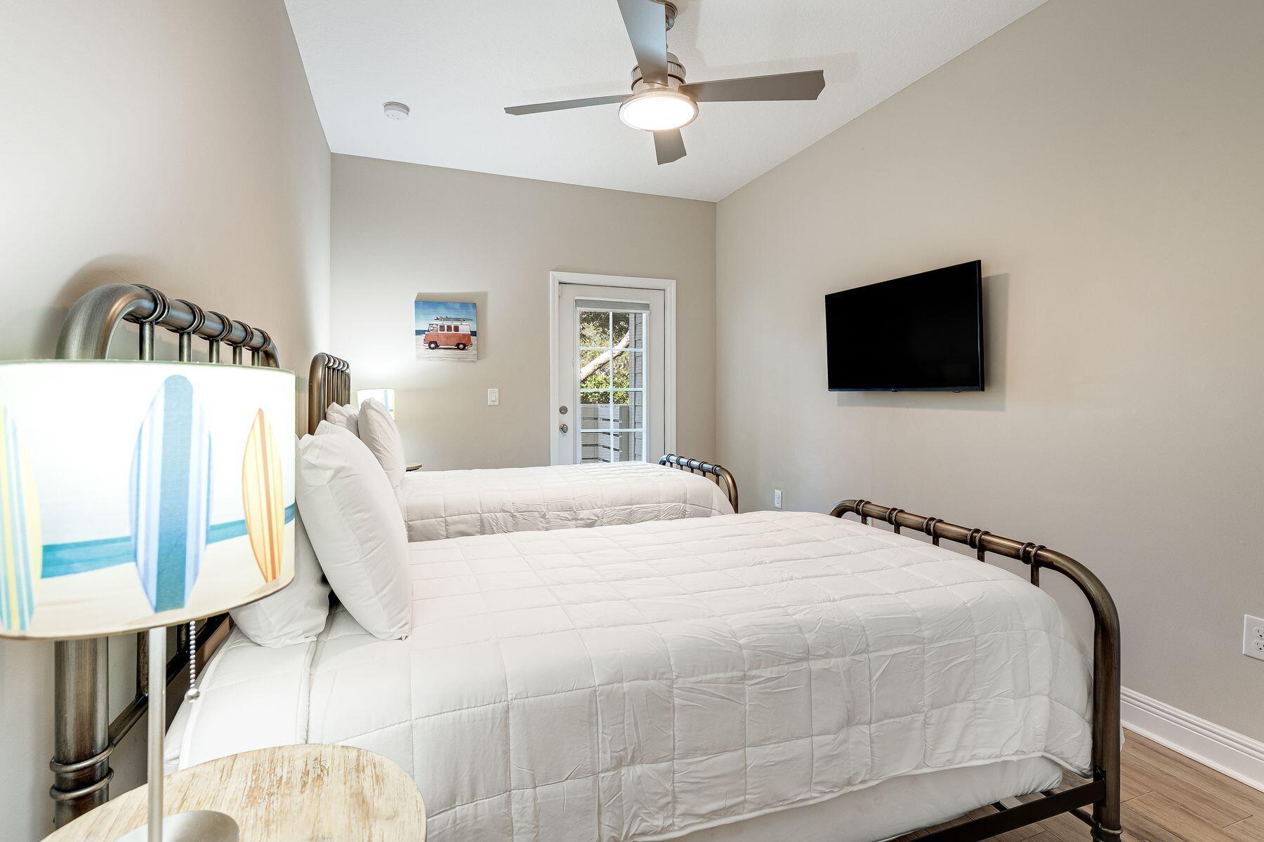 125 Crystal Beach Drive, 140