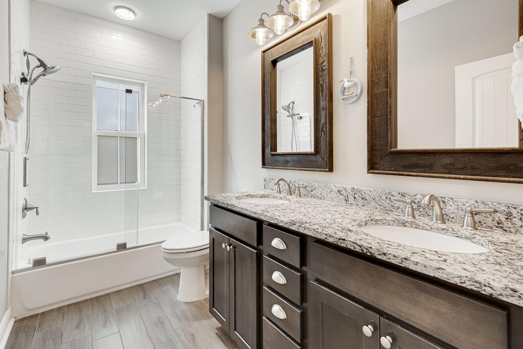 125 Crystal Beach Drive, 140