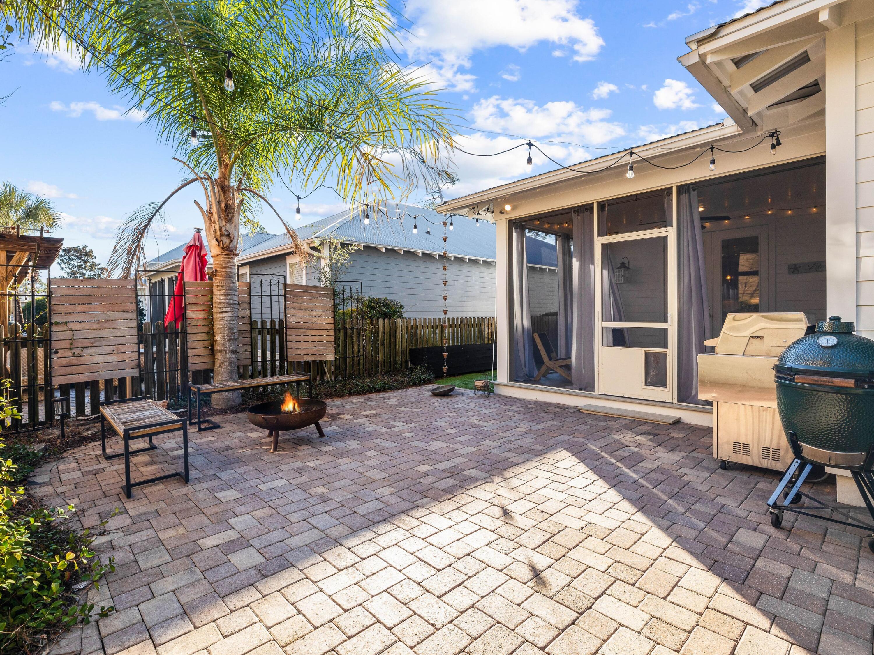 357 Carson Oaks Lane