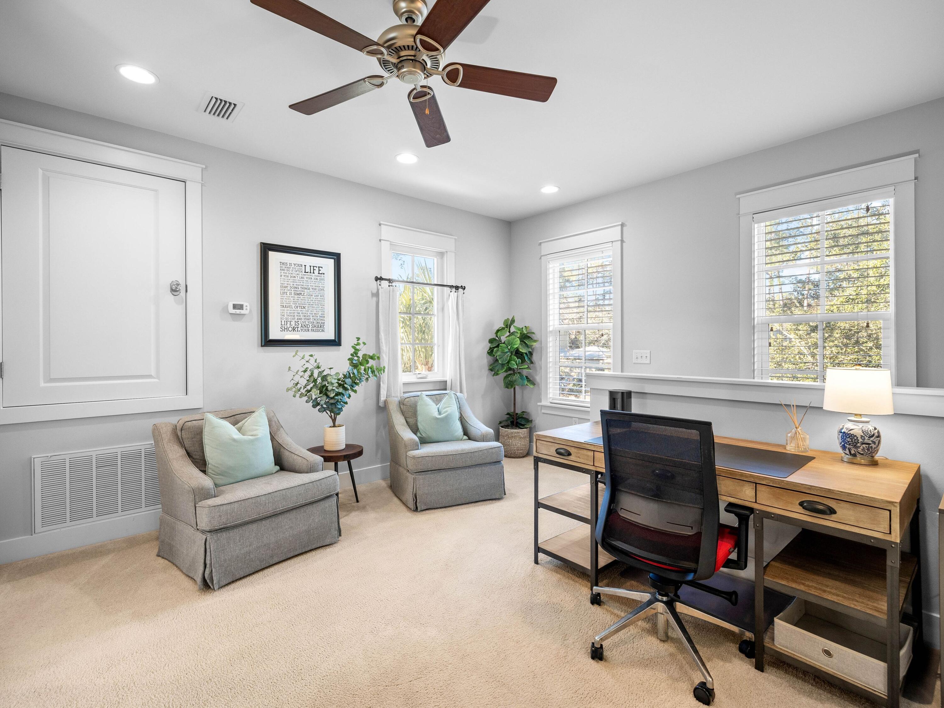 357 Carson Oaks Lane