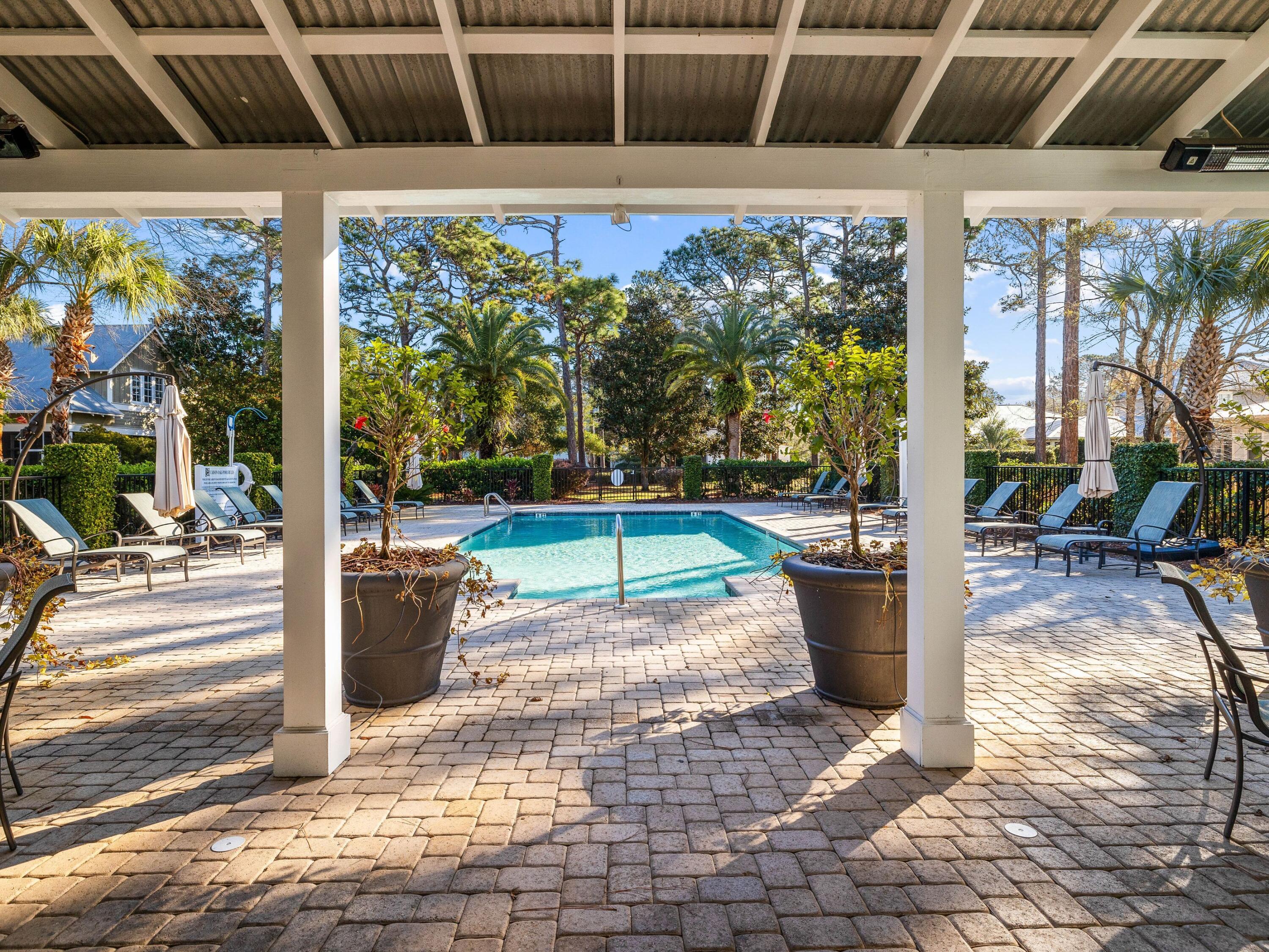 357 Carson Oaks Lane