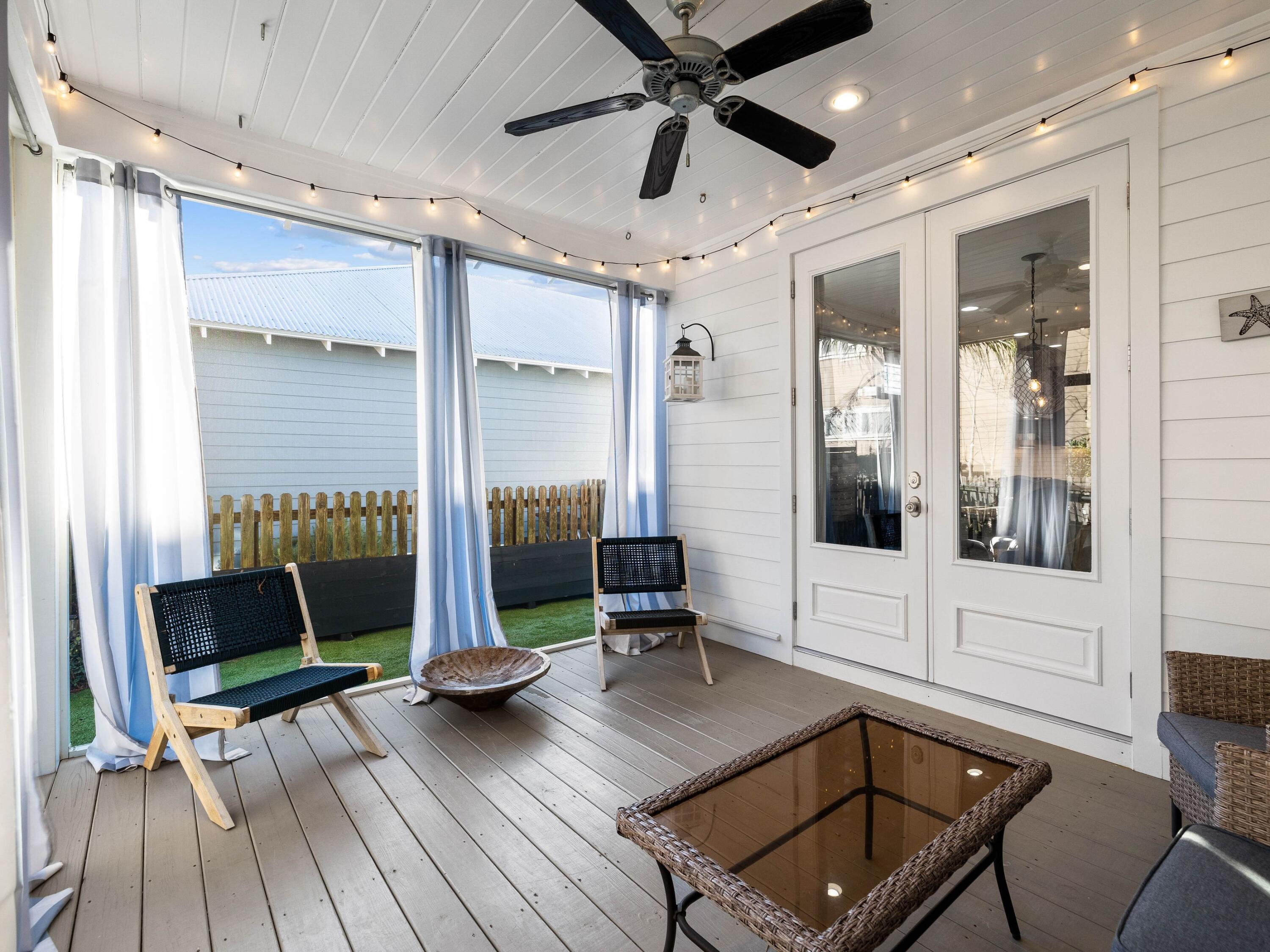 357 Carson Oaks Lane