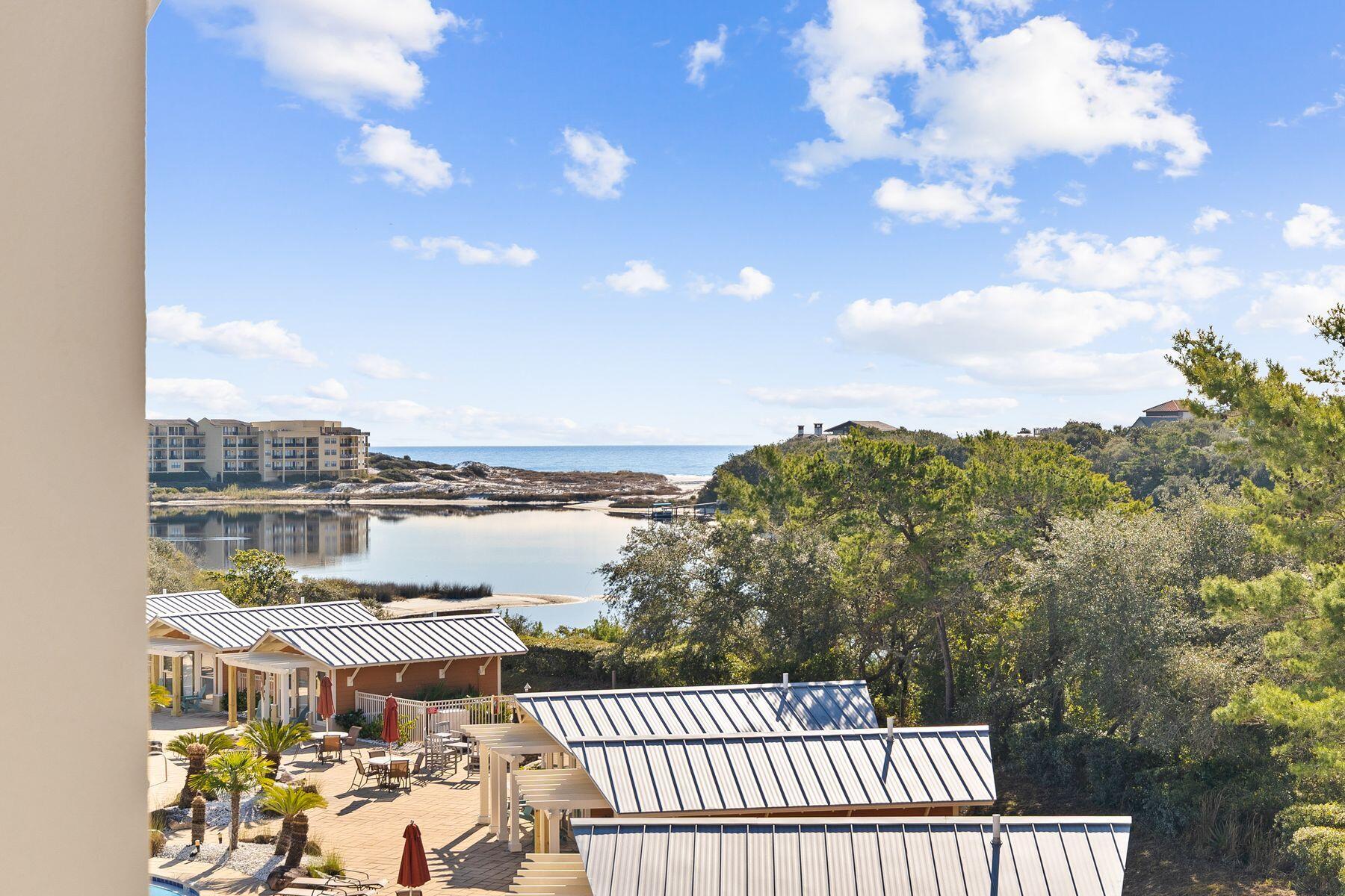 1653 W County Highway 30A, 3119