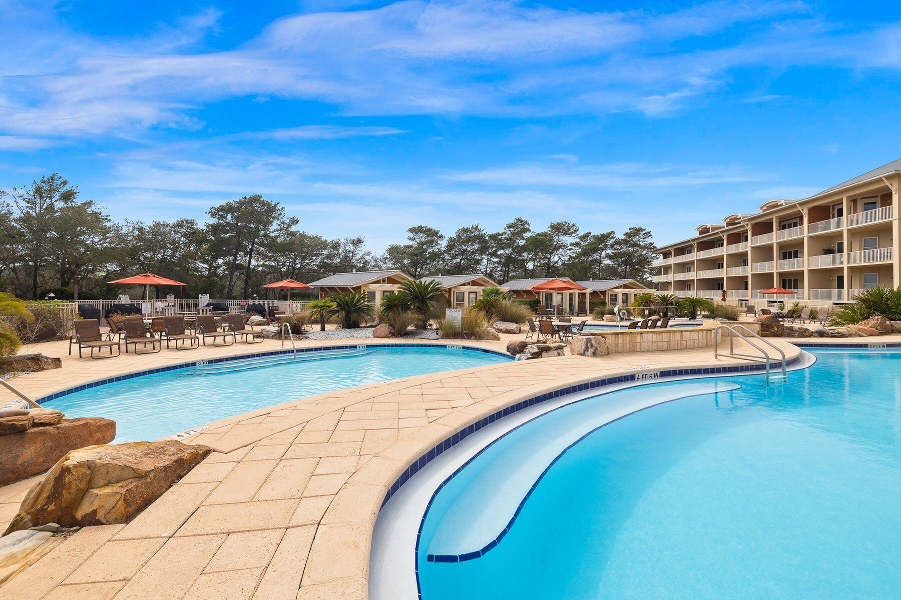 1653 W County Highway 30A, 3119