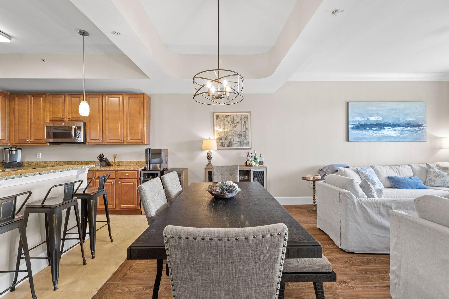 1653 W County Highway 30A, 3119