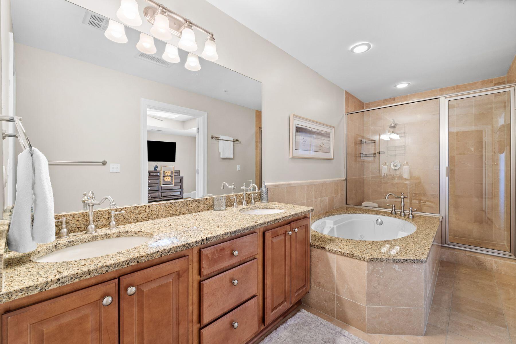 1653 W County Highway 30A, 3119