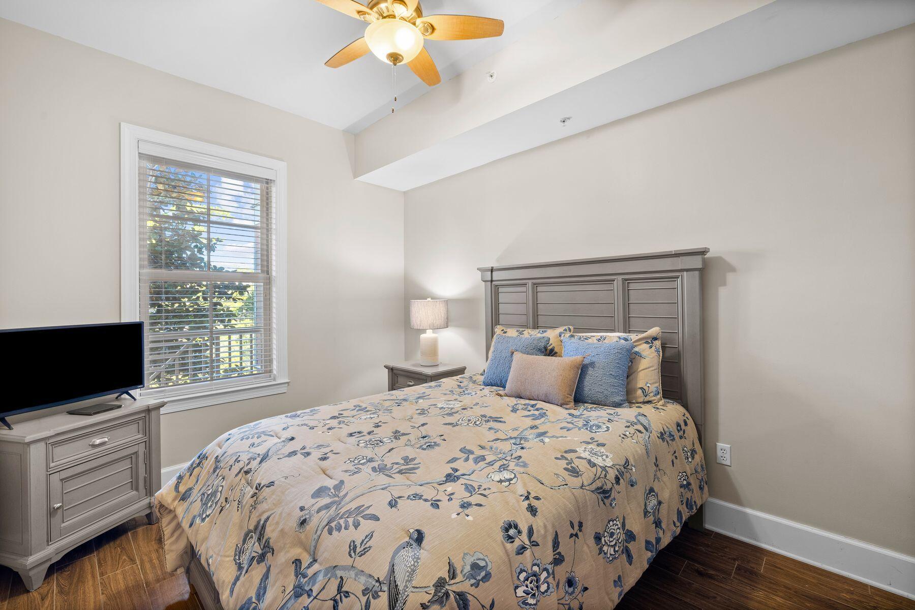 1653 W County Highway 30A, 3119