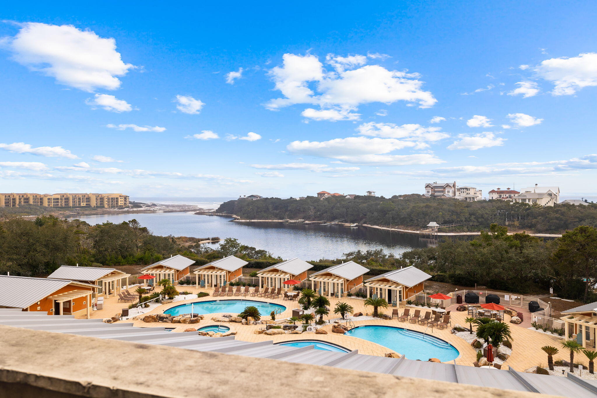 1653 W County Highway 30A, 3119