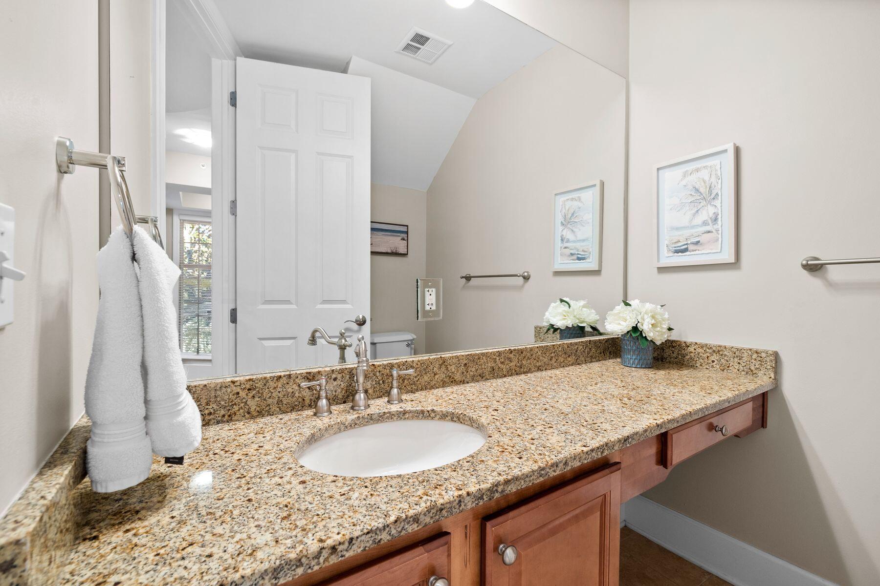 1653 W County Highway 30A, 3119