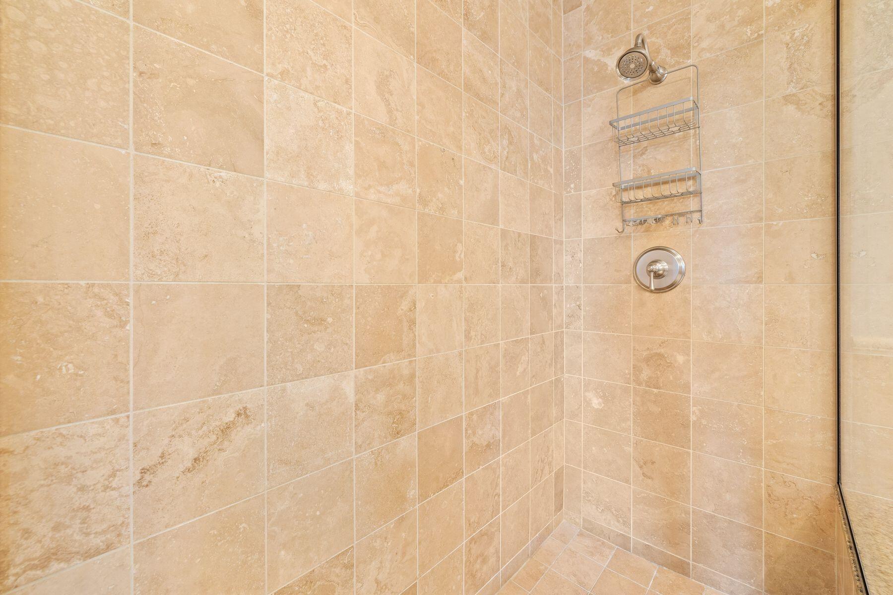 1653 W County Highway 30A, 3119