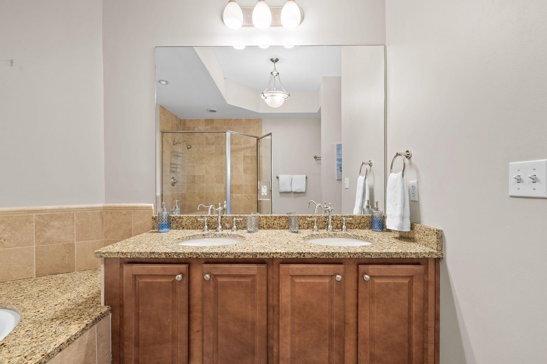 1653 W County Highway 30A, 3119