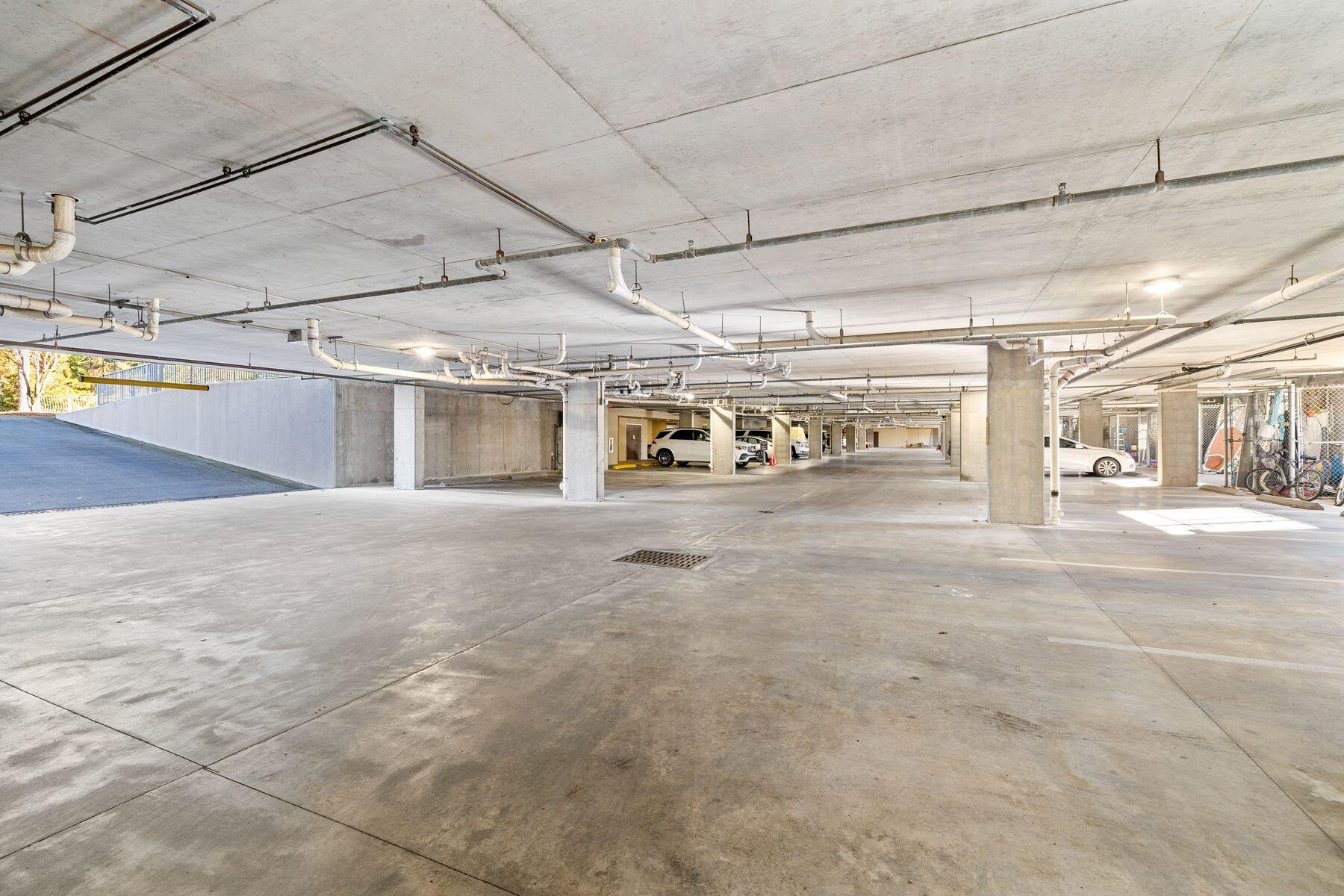 1653 W County Highway 30A, 3119