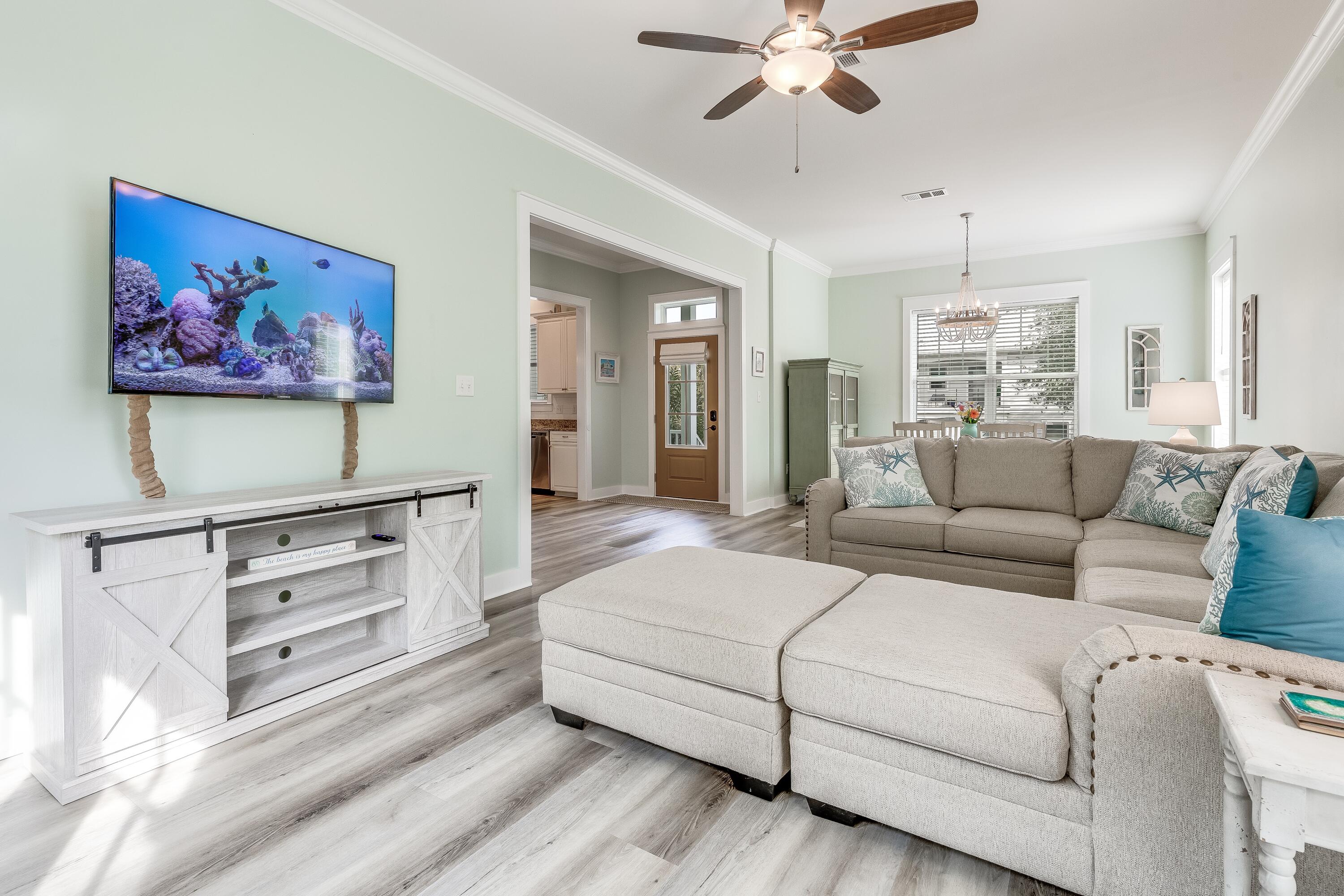 14 Taylor Krenkel Court