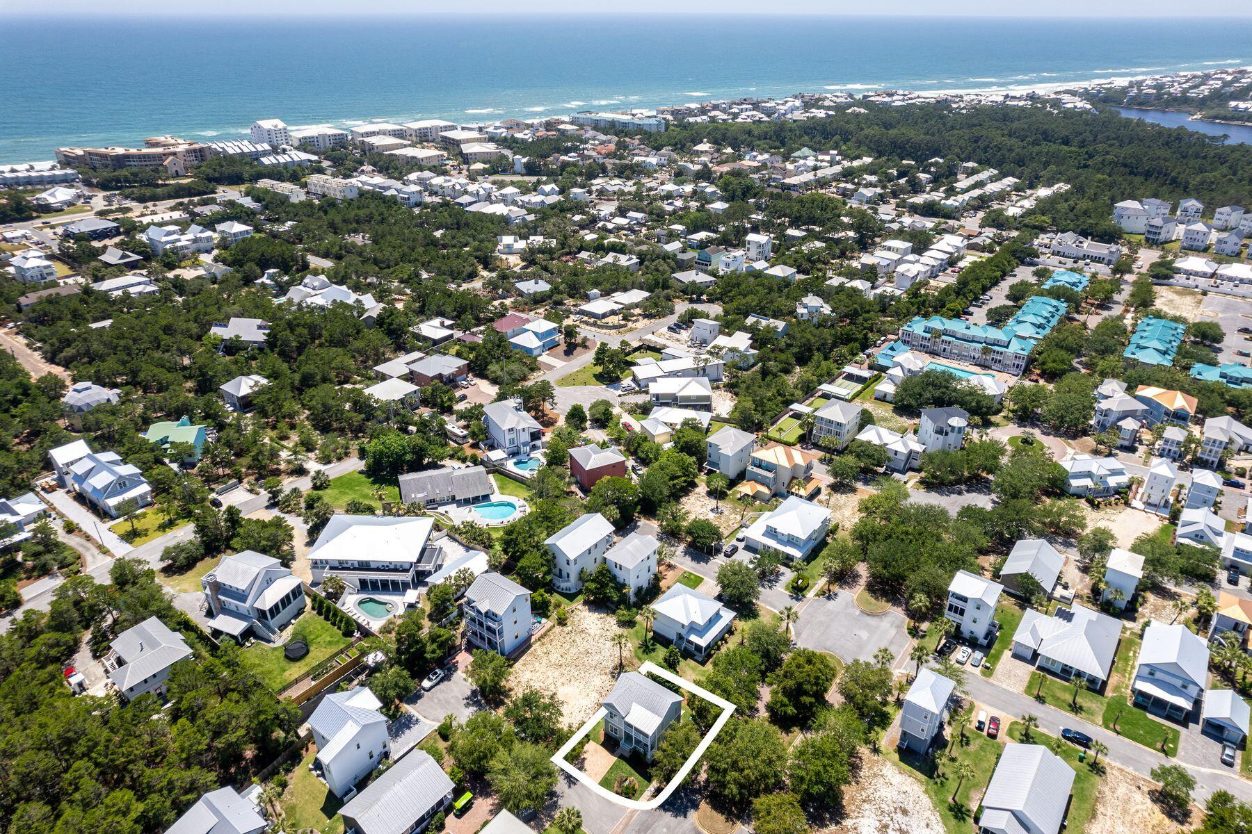 14 Taylor Krenkel Court