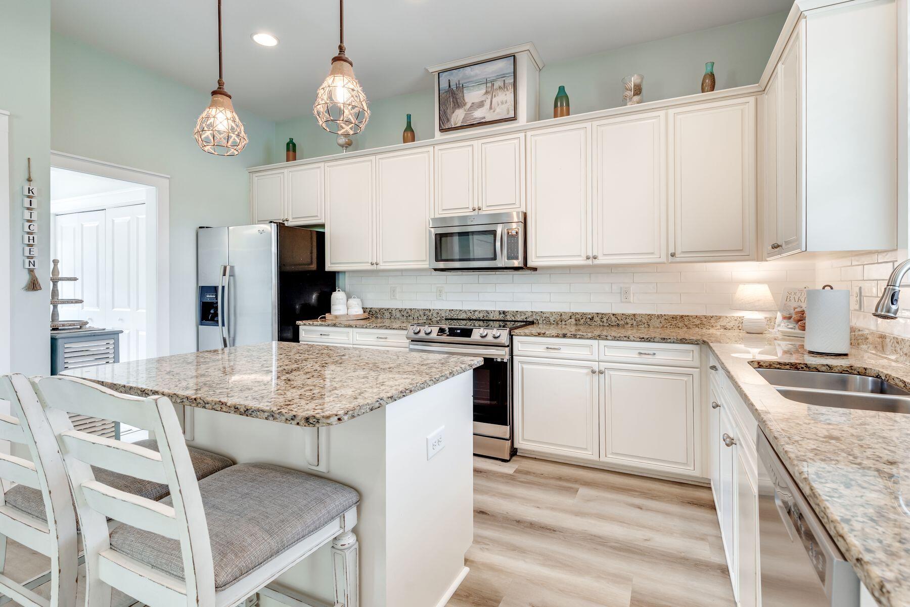 14 Taylor Krenkel Court