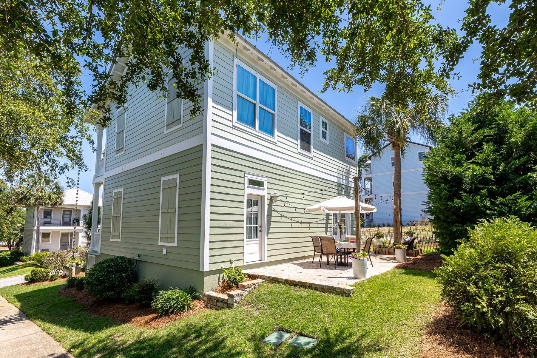 14 Taylor Krenkel Court