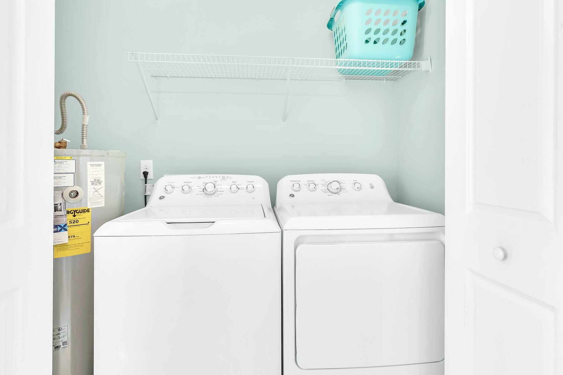 14 Taylor Krenkel Court