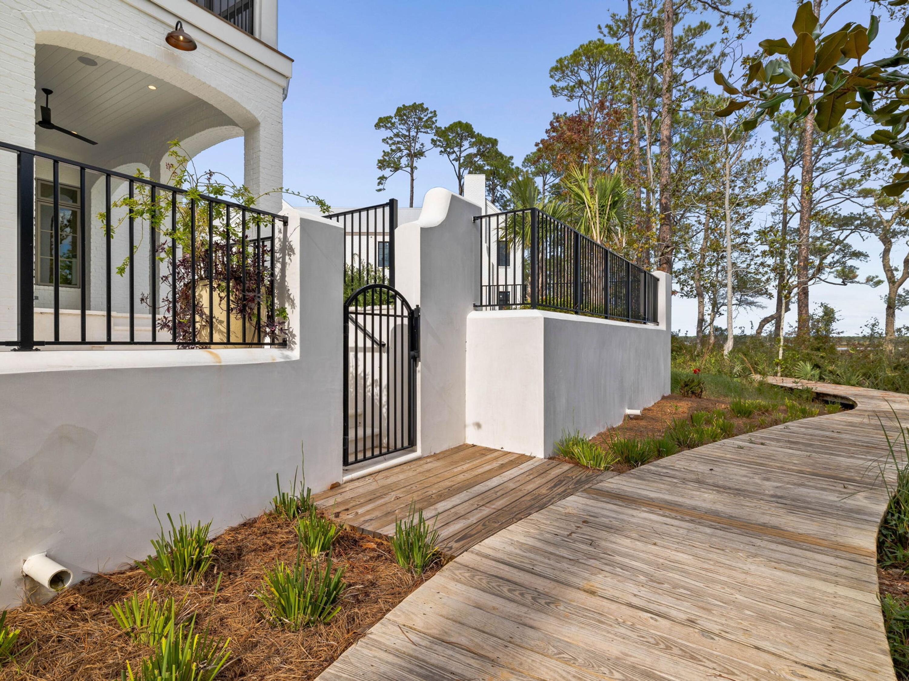 261 Churchill Oaks Drive