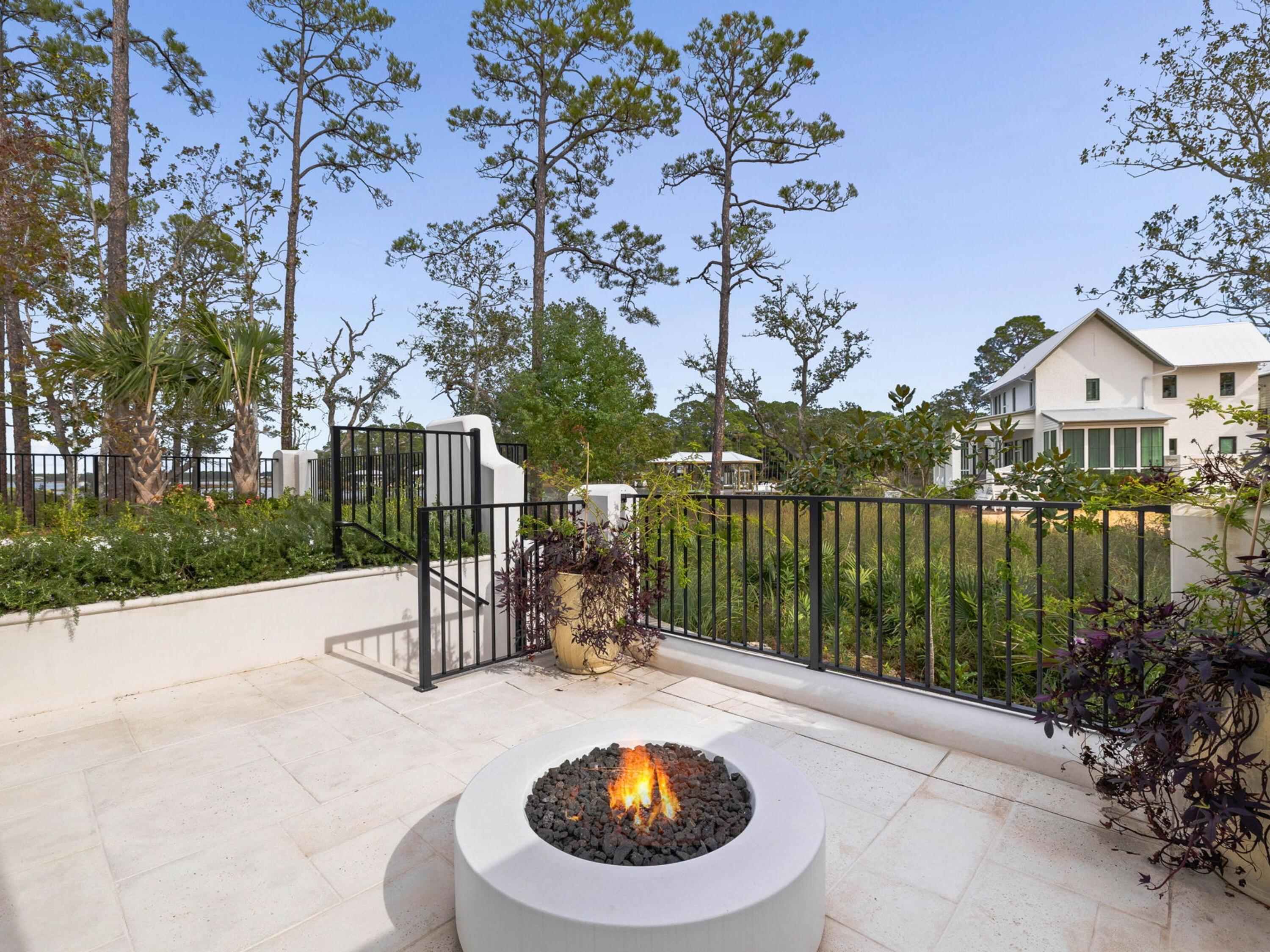 261 Churchill Oaks Drive