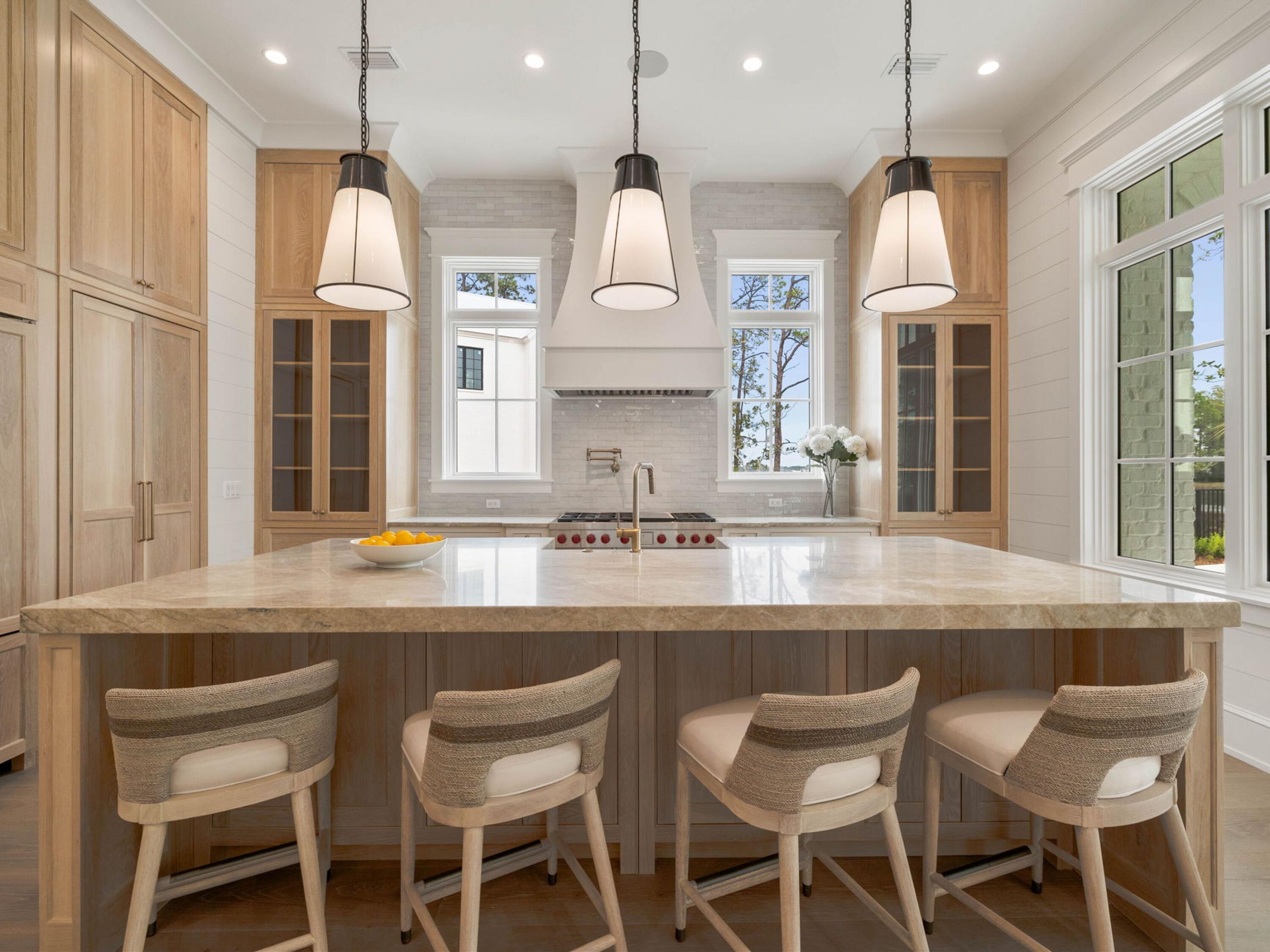 261 Churchill Oaks Drive