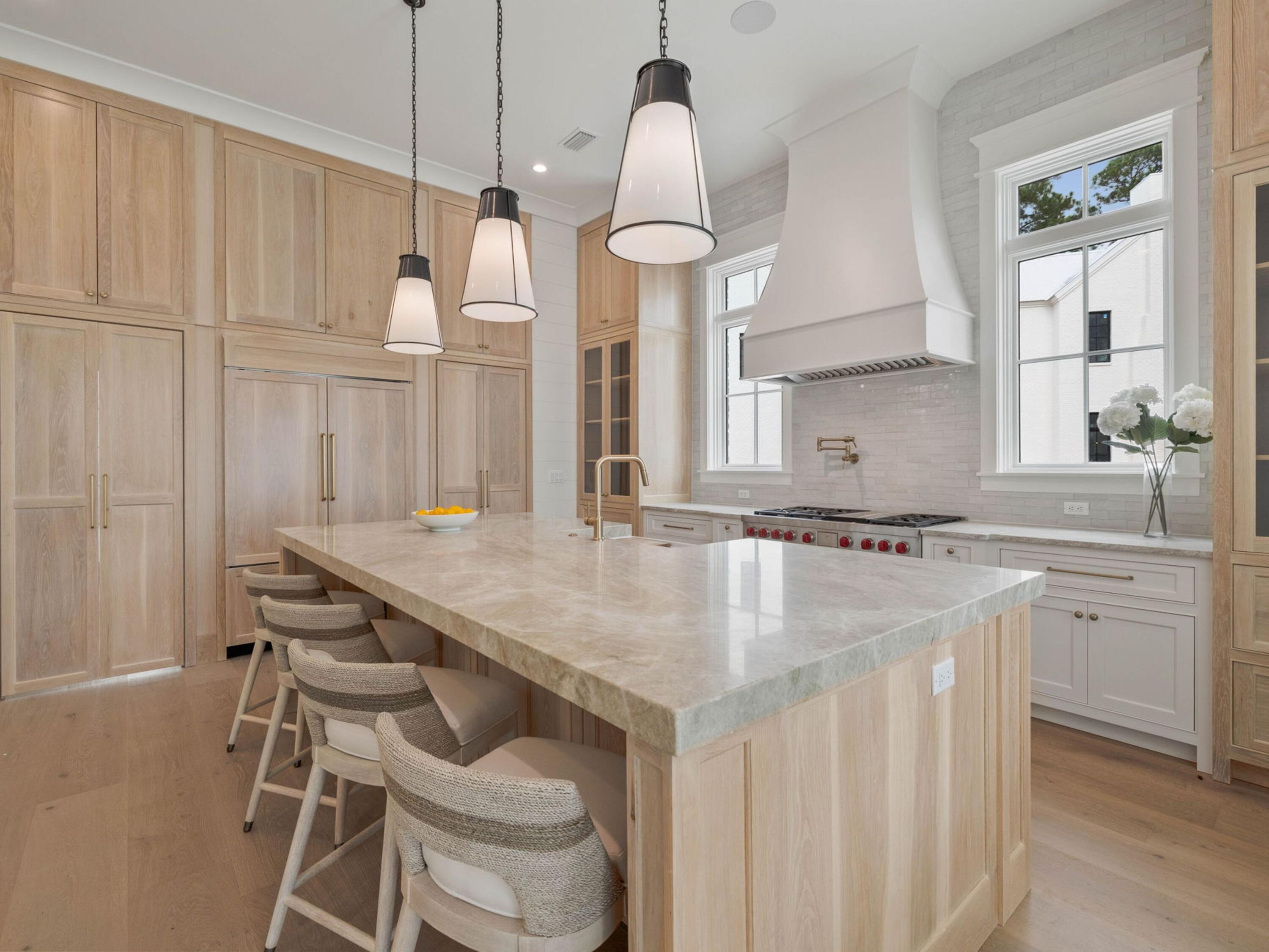 261 Churchill Oaks Drive