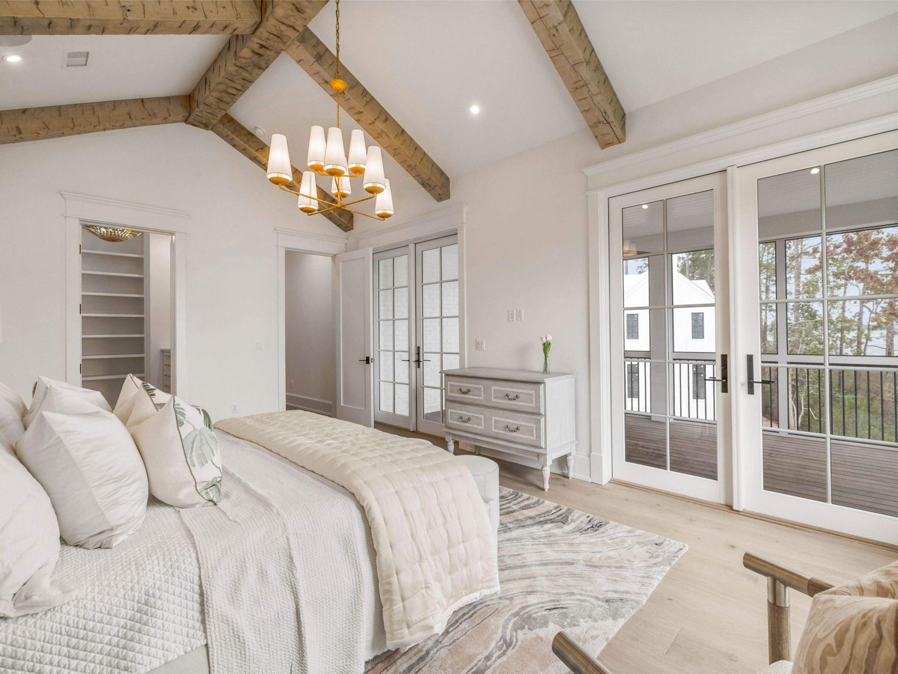 261 Churchill Oaks Drive