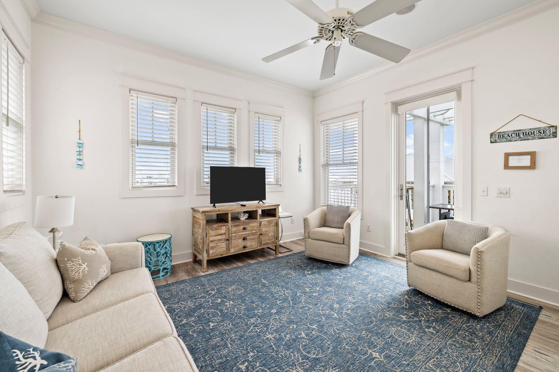 48 Chelsea Loop Road