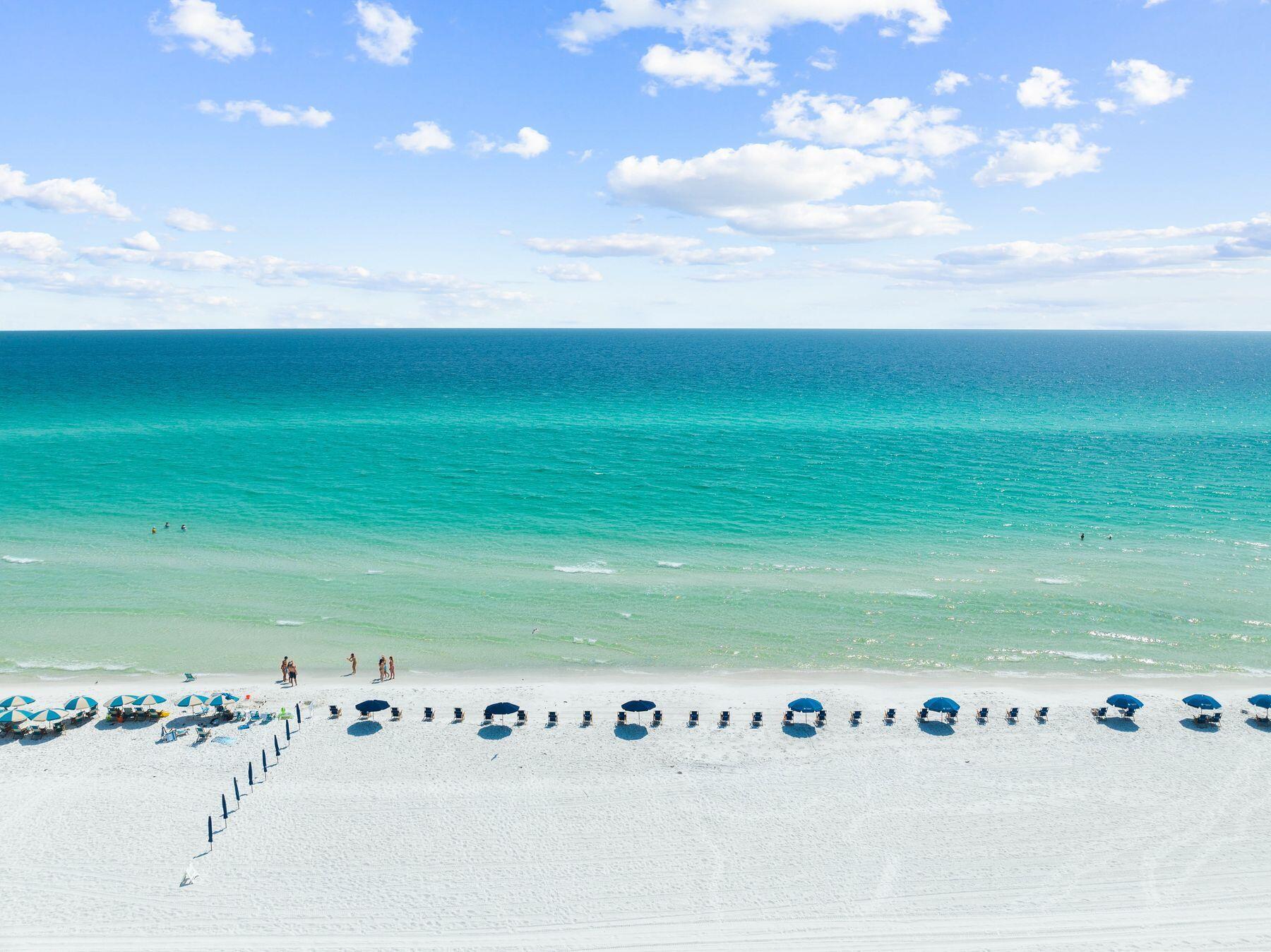 48 Chelsea Loop Road