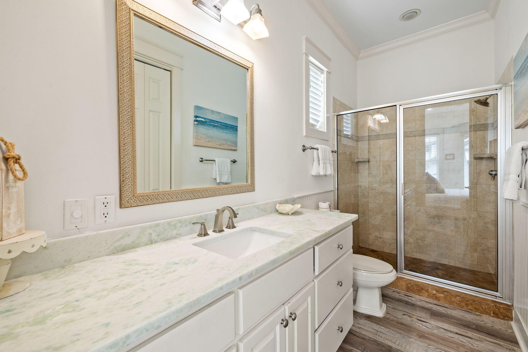 48 Chelsea Loop Road