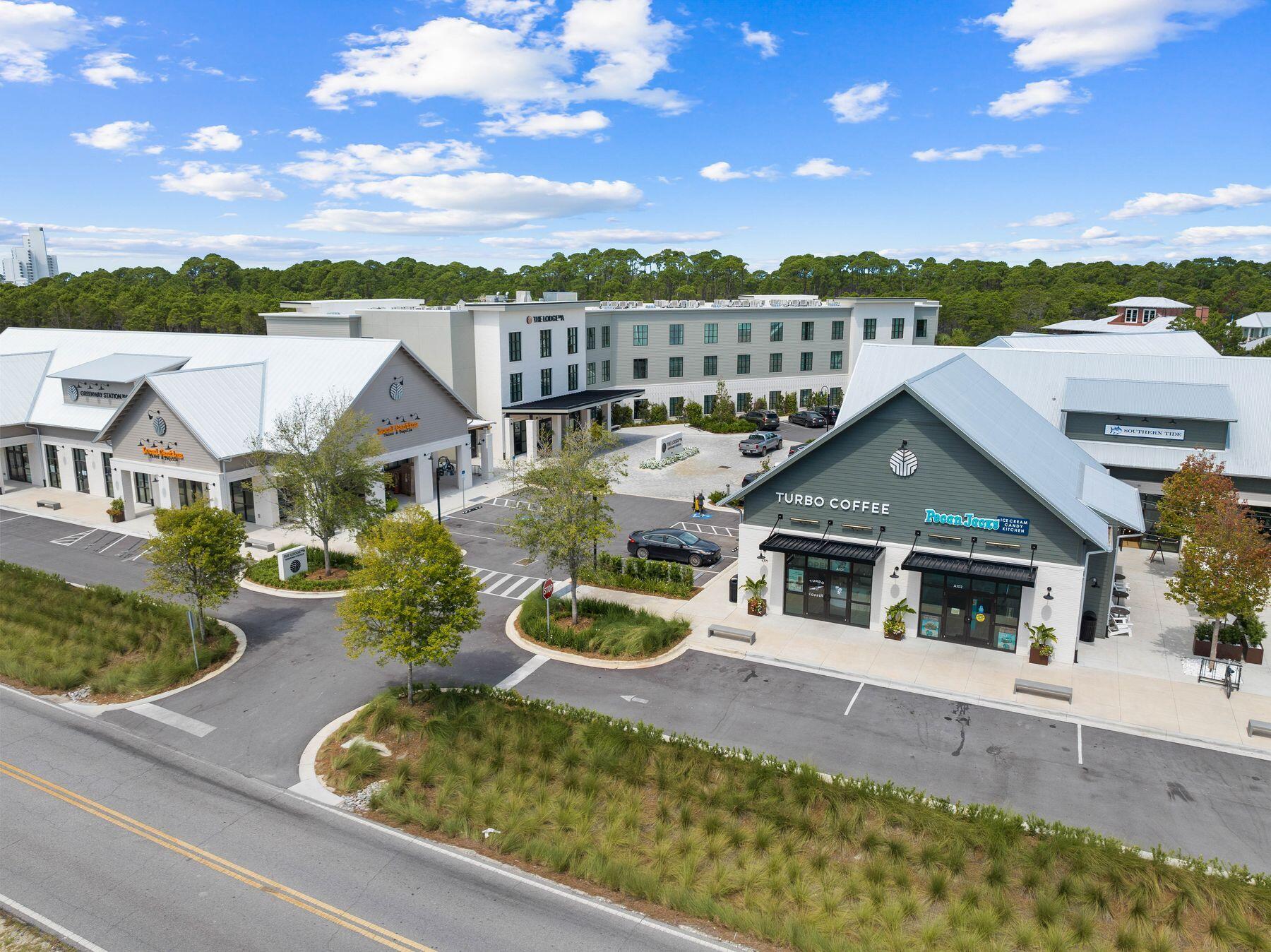 48 Chelsea Loop Road