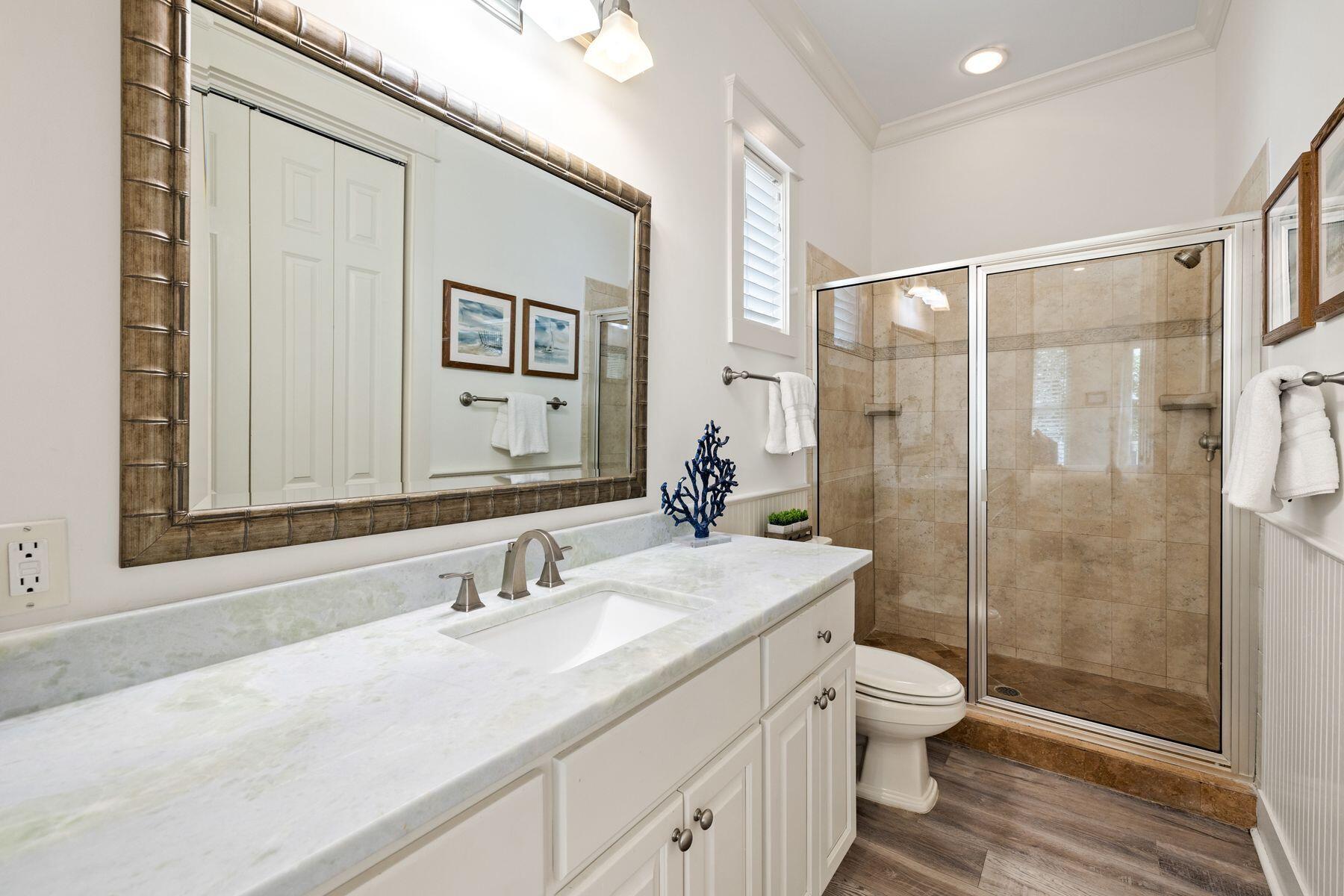 48 Chelsea Loop Road