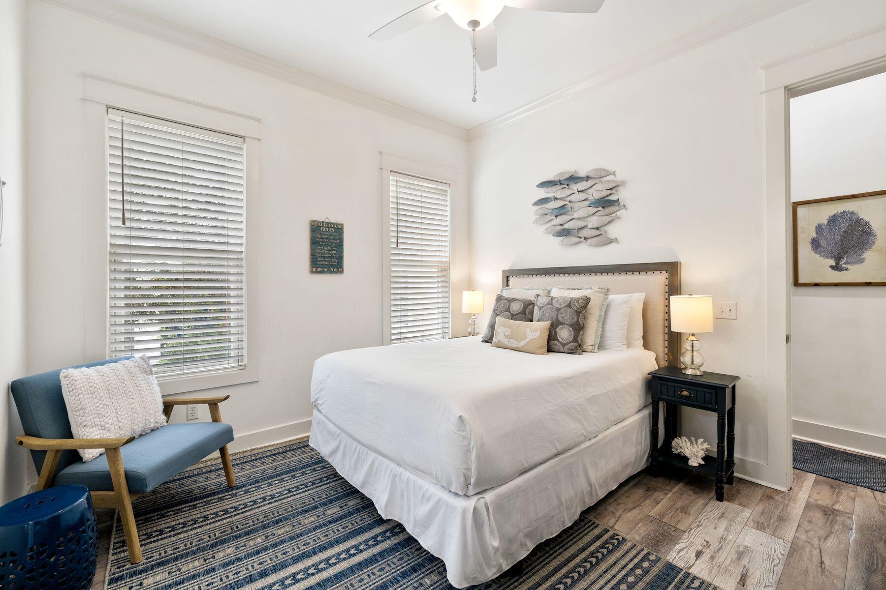 48 Chelsea Loop Road