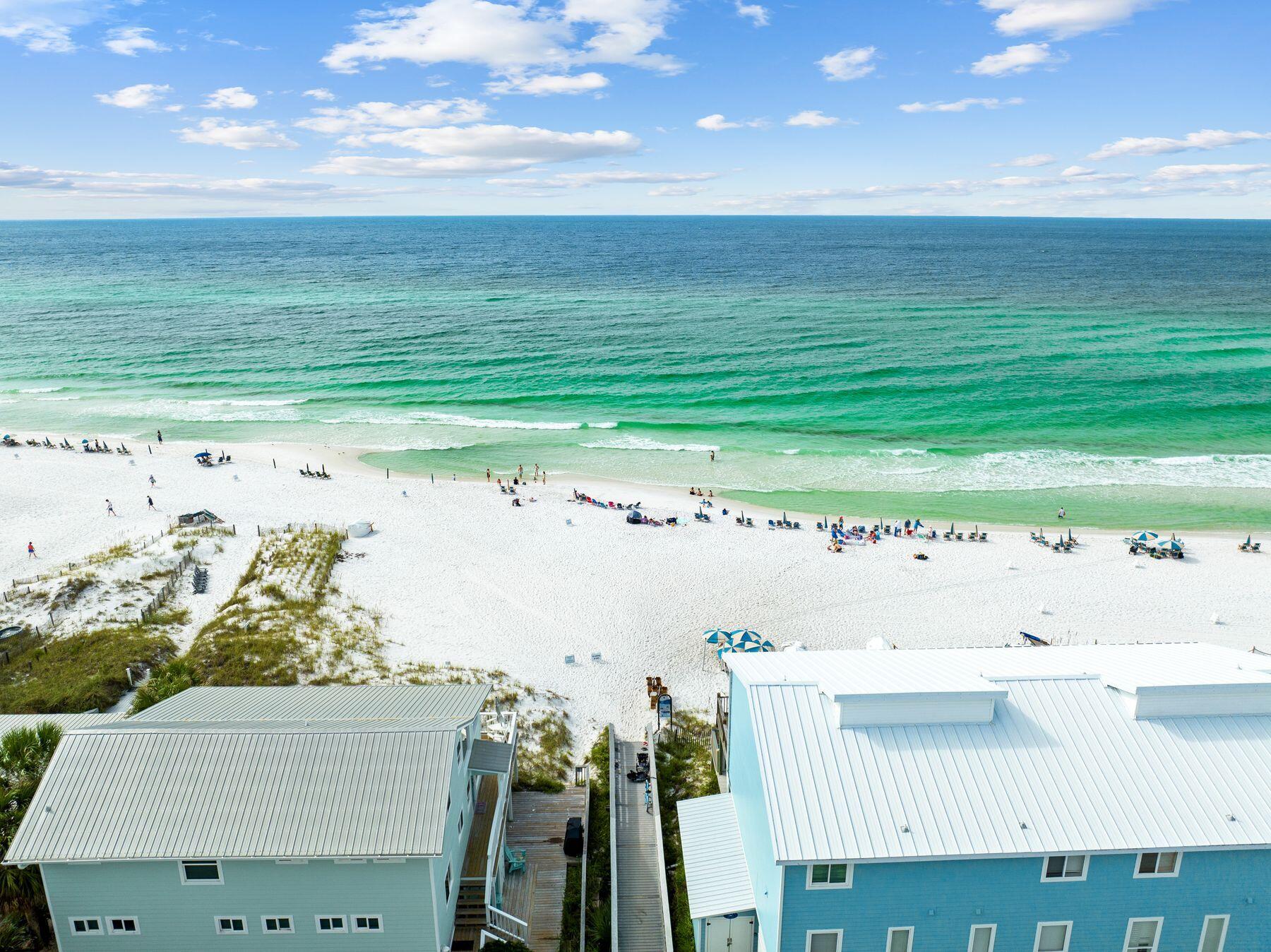 48 Chelsea Loop Road