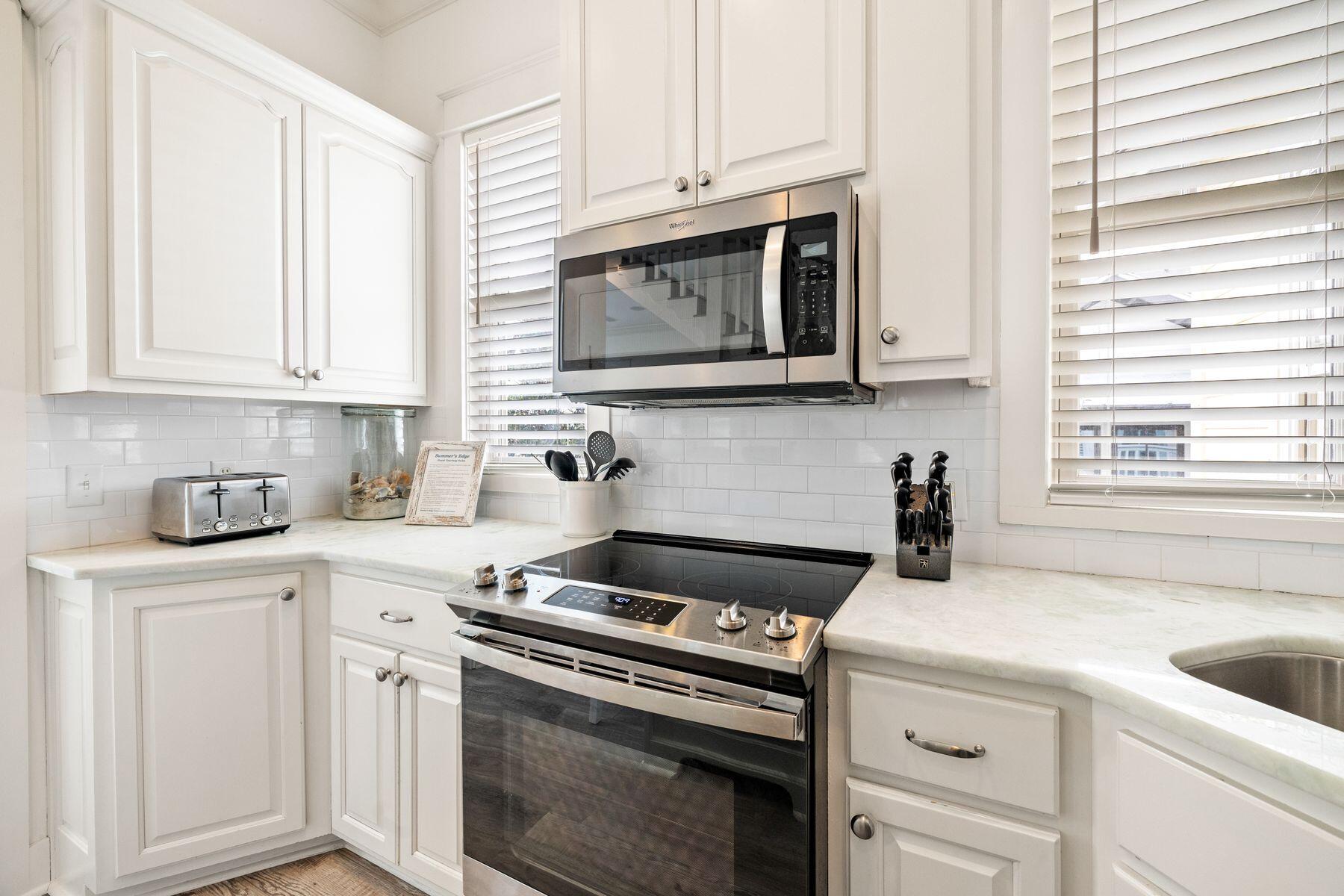 48 Chelsea Loop Road