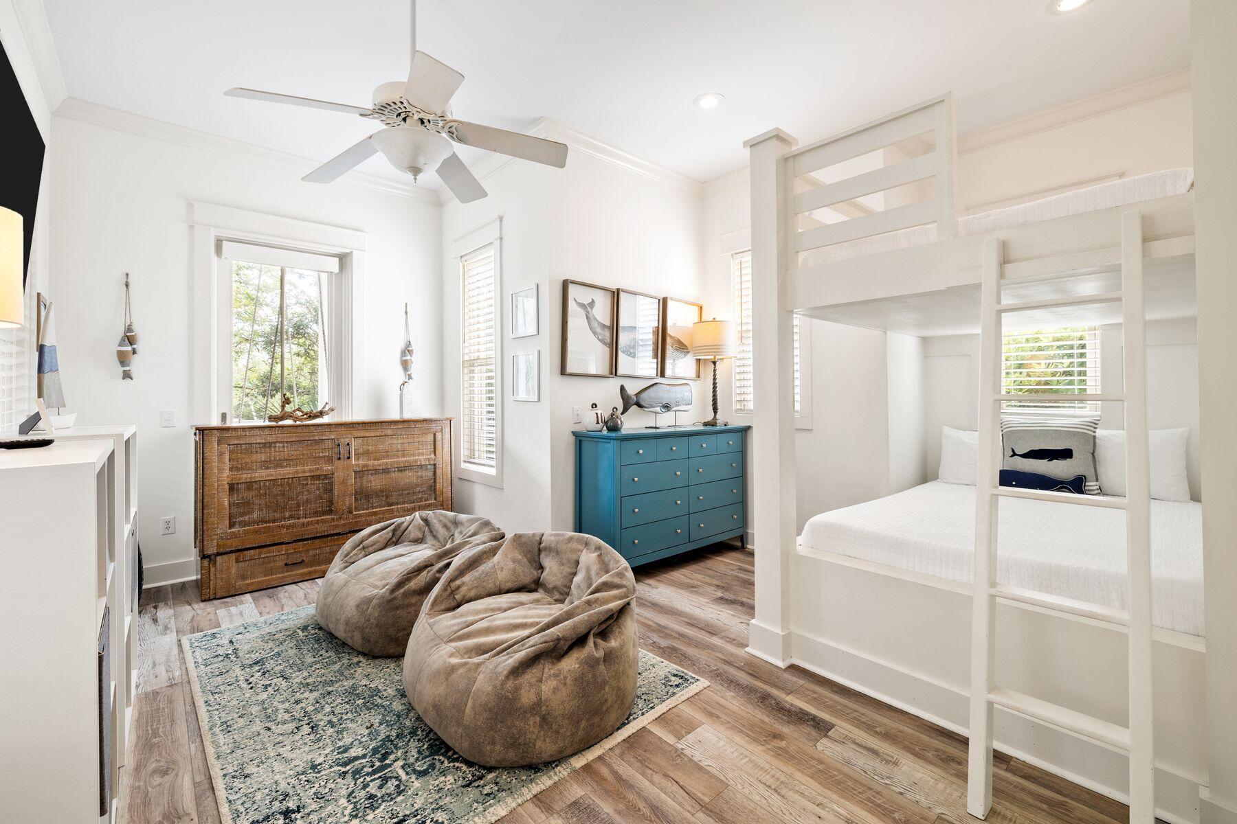 48 Chelsea Loop Road