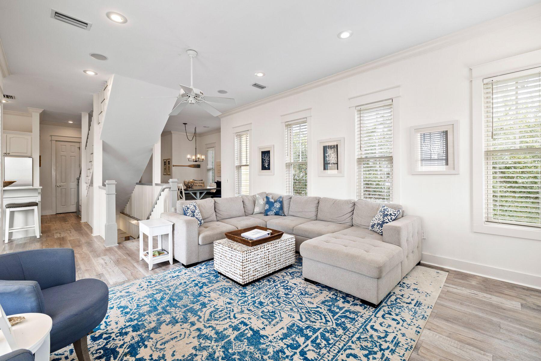 48 Chelsea Loop Road