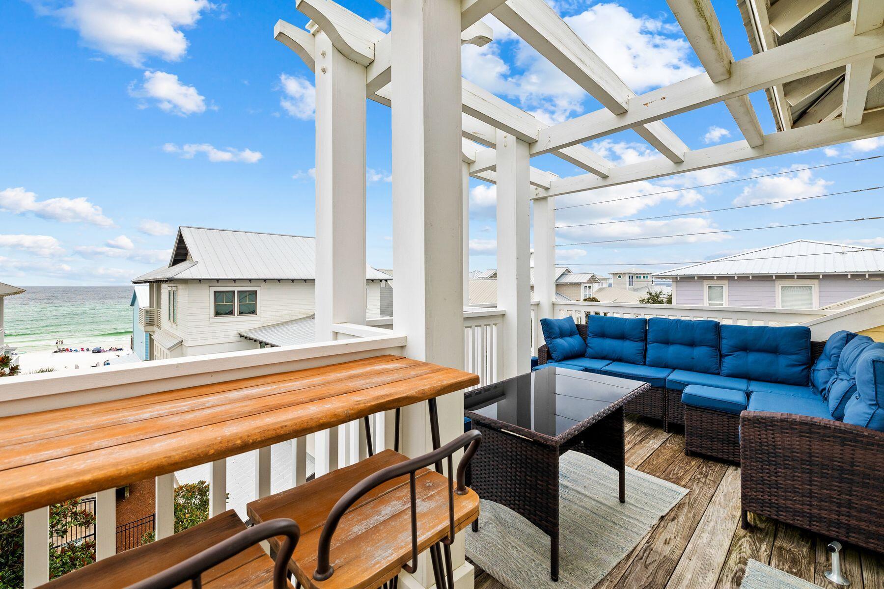 48 Chelsea Loop Road