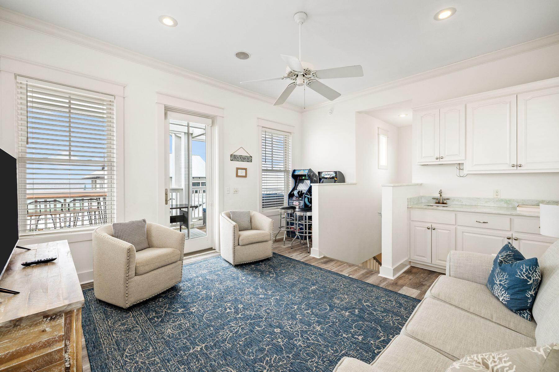 48 Chelsea Loop Road