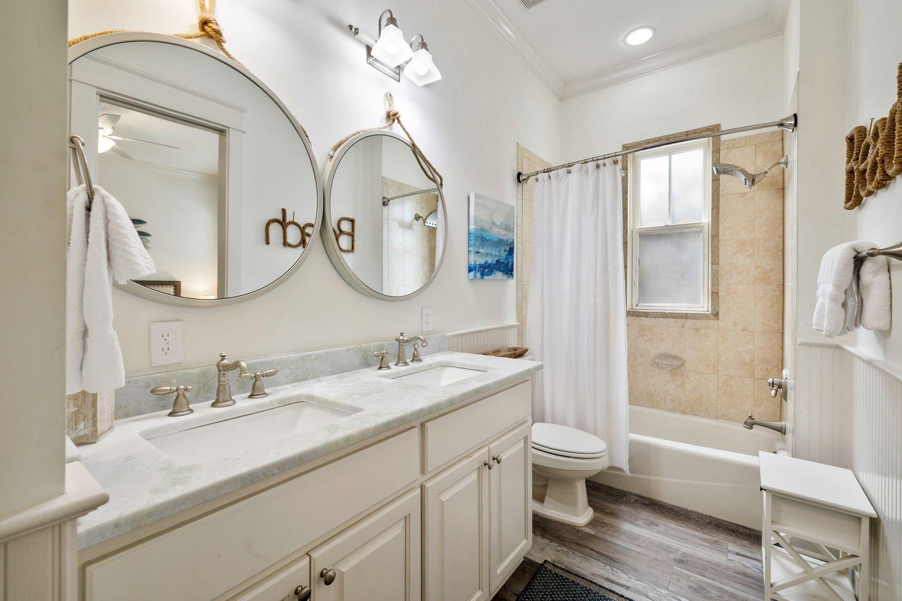 48 Chelsea Loop Road